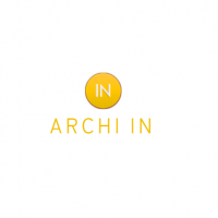 ARCHI-IN