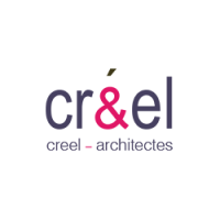 CREEL – Architectes