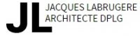 Architecte Bordeaux – Jacques LABRUGERE