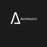 ARCHISUIVI, architecte d’intérieur à Nice