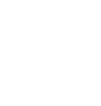 logo architecte d'intérieur Toulon